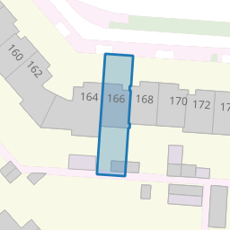 Perceel HHG00-O-3052