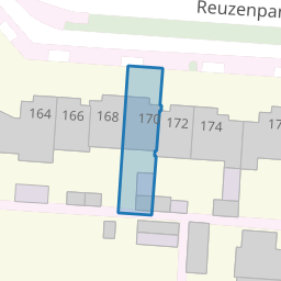 Perceel HHG00-O-3054