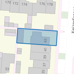 Perceel HHG00-O-3059