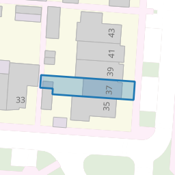 Perceel HHG00-O-3062