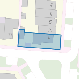 Perceel HHG00-O-3063