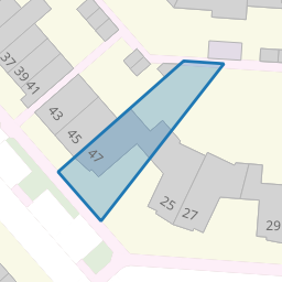 Perceel HHG00-O-3069