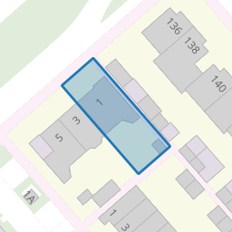 Perceel HHG00-O-3073