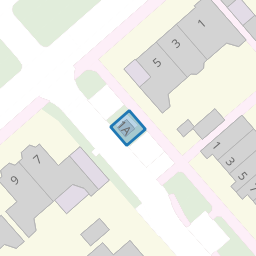 Perceel HHG00-O-3076