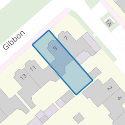 Perceel HHG00-O-3082