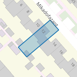 Perceel HHG00-O-3089