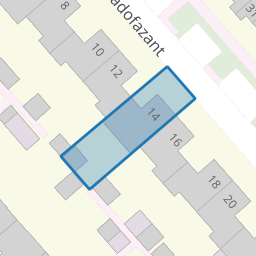 Perceel HHG00-O-3090