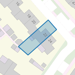 Perceel HHG00-O-3094