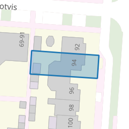 Perceel HHG00-O-3122