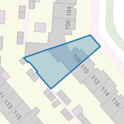 Perceel HHG00-O-3129