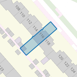 Perceel HHG00-O-3133