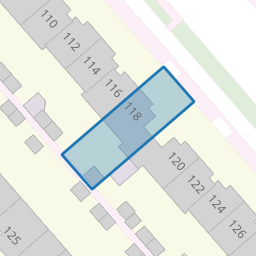 Perceel HHG00-O-3134