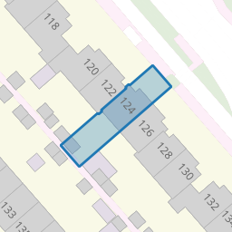 Perceel HHG00-O-3137