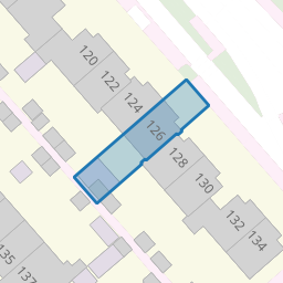 Perceel HHG00-O-3138