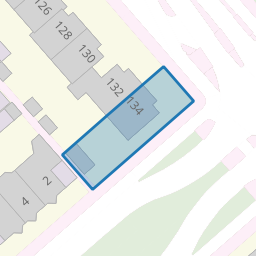 Perceel HHG00-O-3142