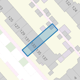 Perceel HHG00-O-3148