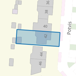 Perceel HHG00-O-3174