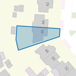 Perceel HHG00-O-3176