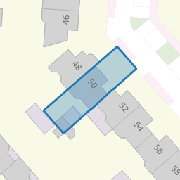 Perceel HHG00-O-3178