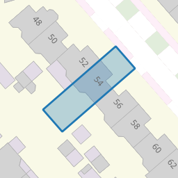 Perceel HHG00-O-3180