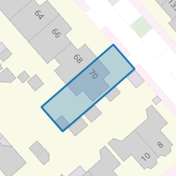 Perceel HHG00-O-3188