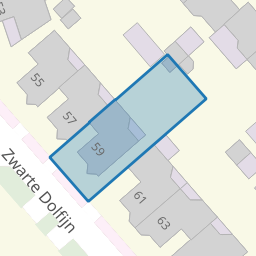 Perceel HHG00-O-3202