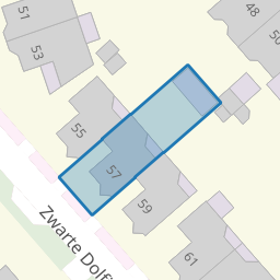 Perceel HHG00-O-3203