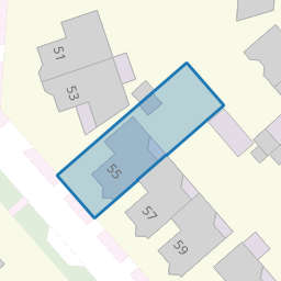 Perceel HHG00-O-3204