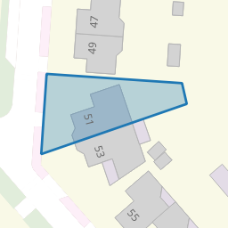 Perceel HHG00-O-3206