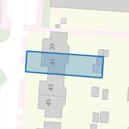 Perceel HHG00-O-3211