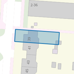 Perceel HHG00-O-3212