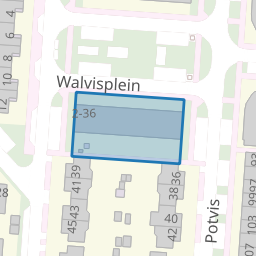 Perceel HHG00-O-3213