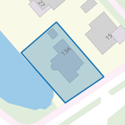 Perceel HHG00-O-3215