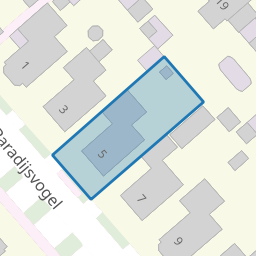 Perceel HHG00-O-3227