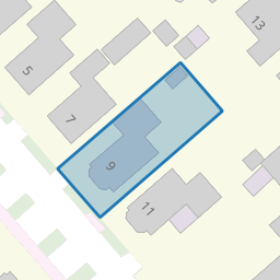 Perceel HHG00-O-3229