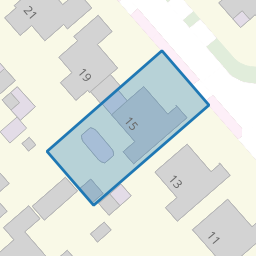 Perceel HHG00-O-3231