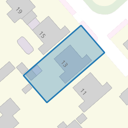 Perceel HHG00-O-3232