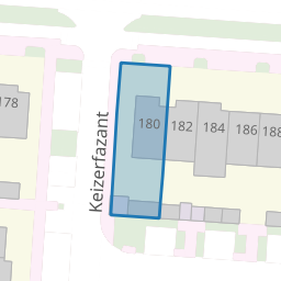 Perceel HHG00-O-3244