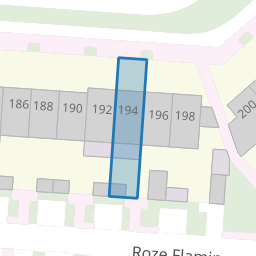 Perceel HHG00-O-3251