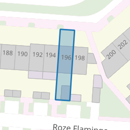 Perceel HHG00-O-3252