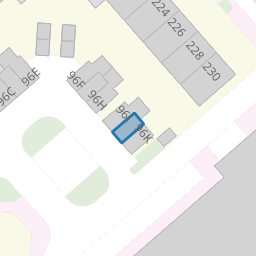 Perceel HHG00-O-3264