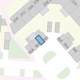 Perceel HHG00-O-3266