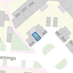 Perceel HHG00-O-3267