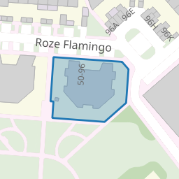 Perceel HHG00-O-3269