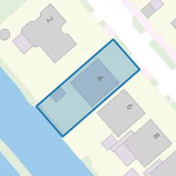 Perceel HHG00-O-3272