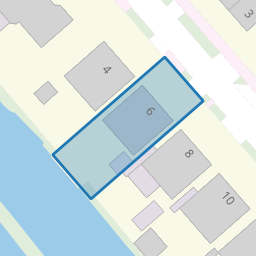 Perceel HHG00-O-3273