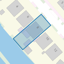 Perceel HHG00-O-3274