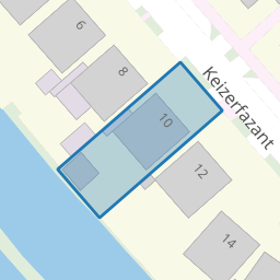 Perceel HHG00-O-3275