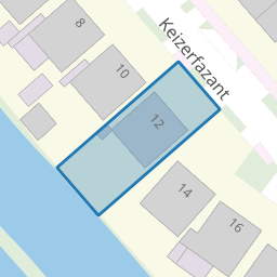 Perceel HHG00-O-3276