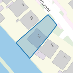 Perceel HHG00-O-3277